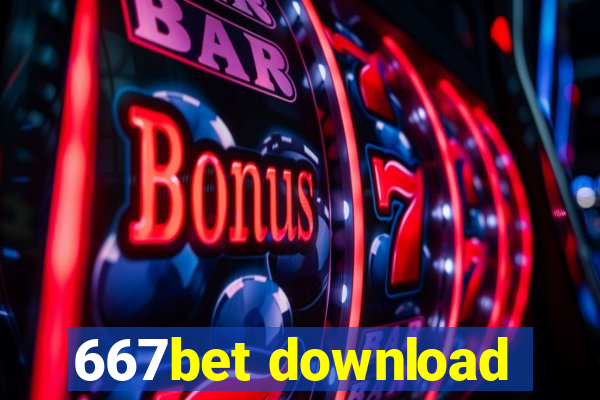 667bet download